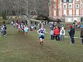 Annonay_08_02_2009 (77)